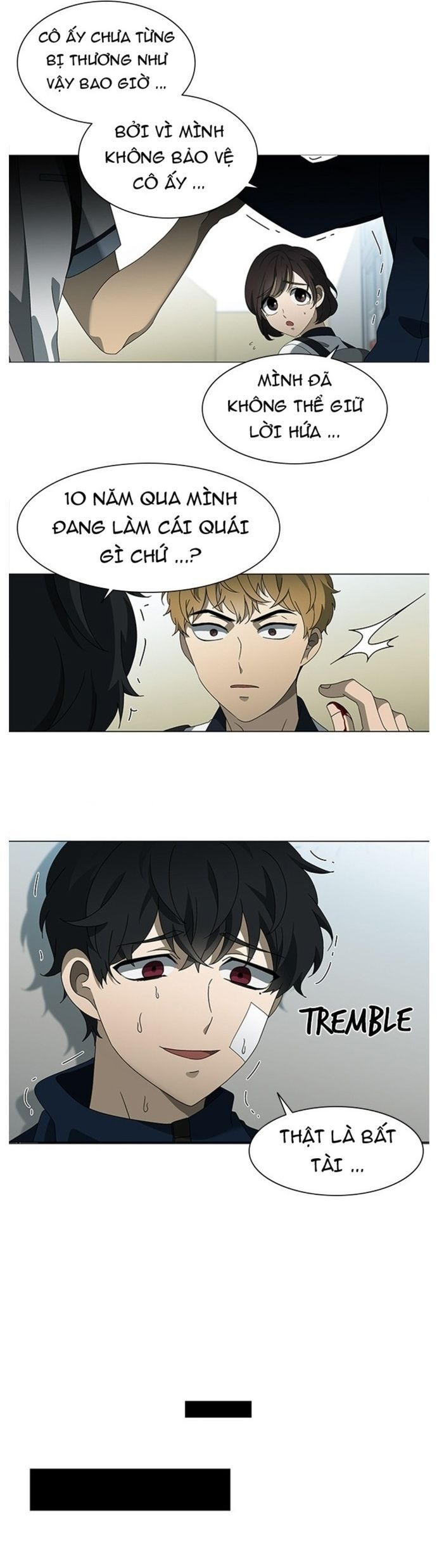 Siêu Sao Độc Chiếm Của Ta Chương 40 Ảnh 16