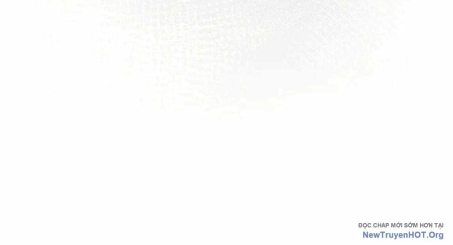 Ma Pháp Quân Chủ Chương 15 Ảnh 318
