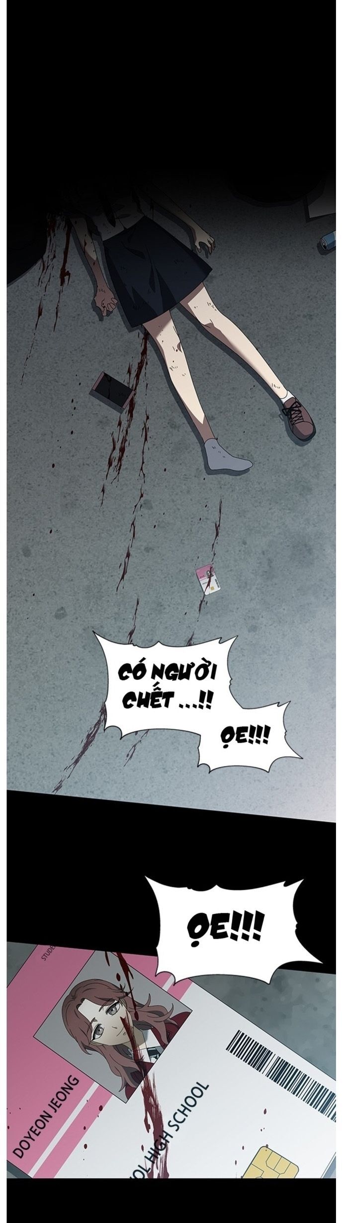 Siêu Sao Độc Chiếm Của Ta Chương 40 Ảnh 46