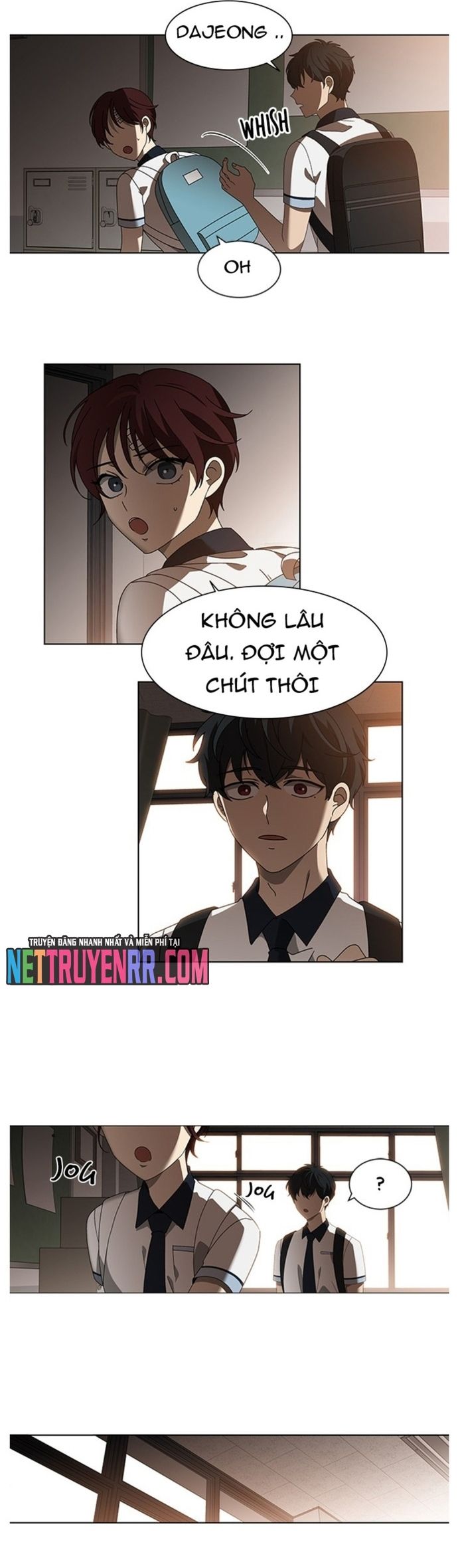 Siêu Sao Độc Chiếm Của Ta Chương 41 Ảnh 42