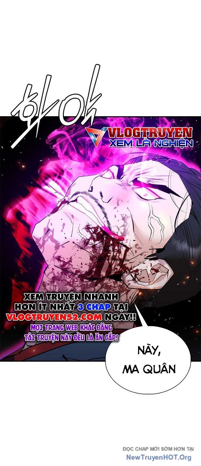 Bạch Dạ Chương 16 Ảnh 49