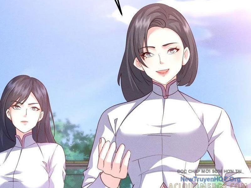 Ta Vô Địch Phản Sáo Lộ Chương 66 Ảnh 39