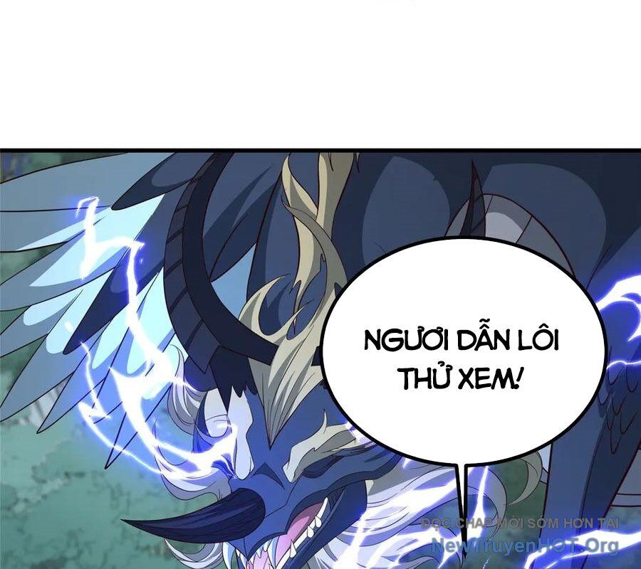 Người Nuôi Rồng Chương 484 Ảnh 31