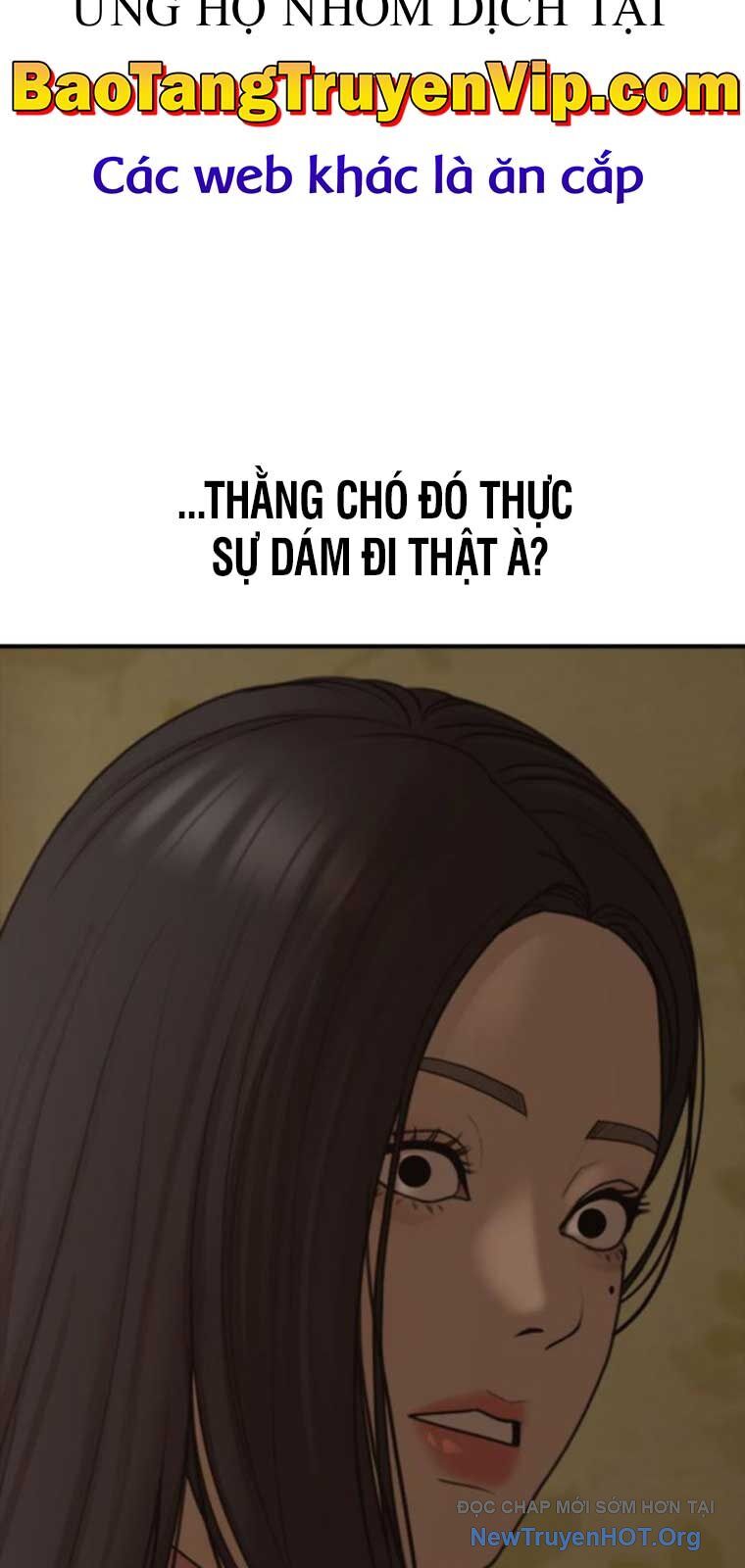 Ngày Tận Thế Đã Đến Chương 23 Ảnh 142