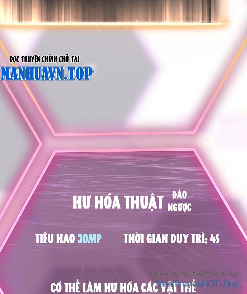 Sau Khi Sống Lại, Ta Dùng Kính Phản Diện Phục Thù Chương 6 Ảnh 35
