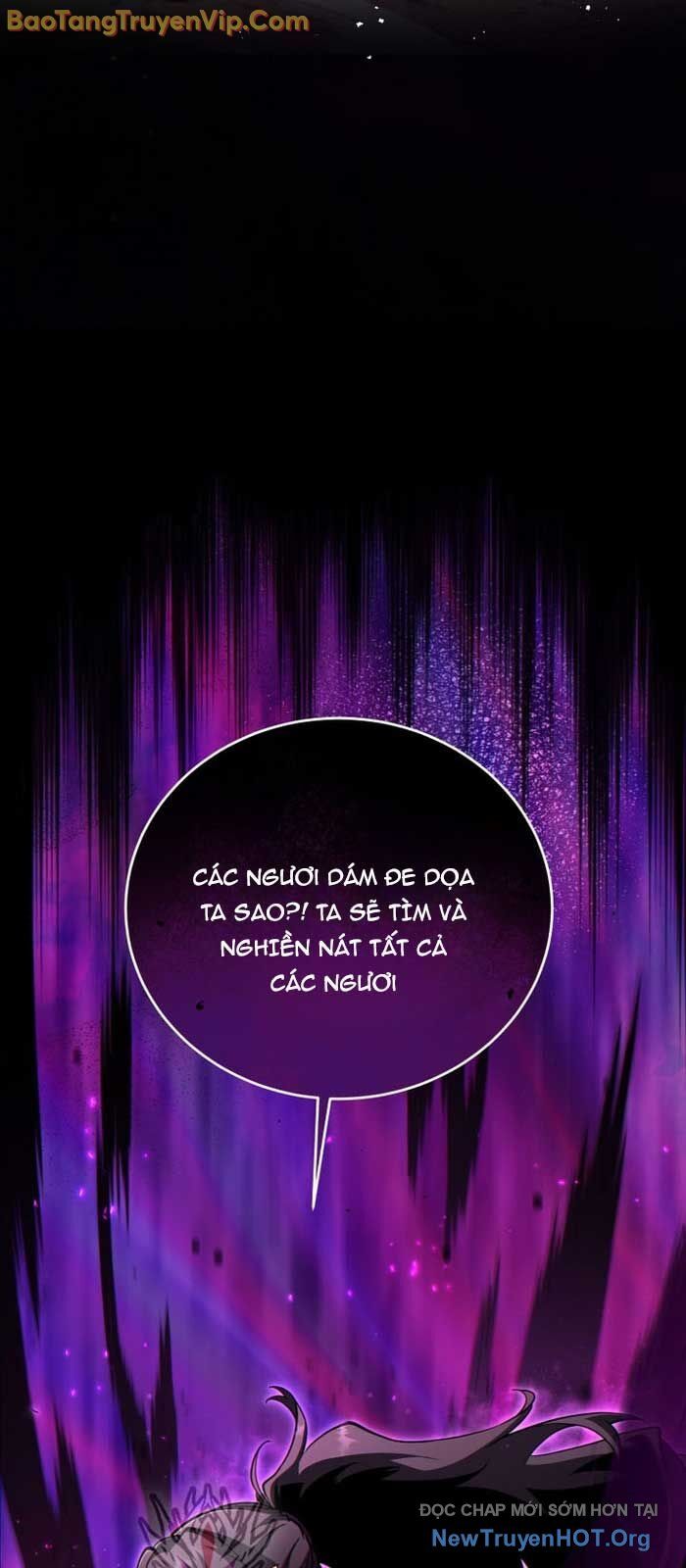 Tử Linh Sư Thiên Tài Của Học Viện Chương 183 Ảnh 68