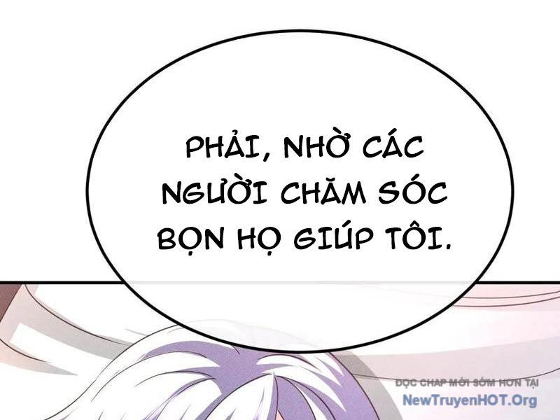 Ta Vô Địch Phản Sáo Lộ Chương 66 Ảnh 42