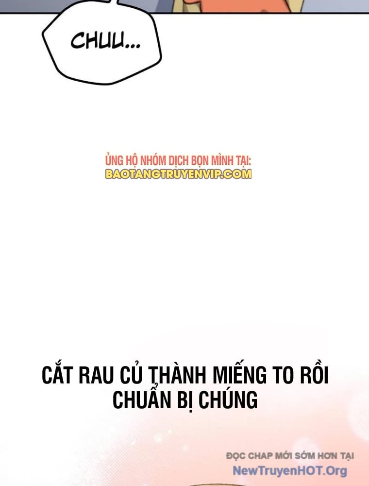 Chữa Lành Cuộc Sống Thông Qua Cắm Trại Ở Thế Giới Khác Chương 67 Ảnh 77