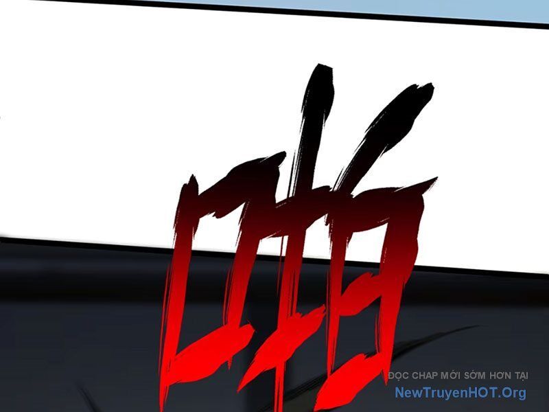 Bách Thú Chi Vương Chương 16 Ảnh 145