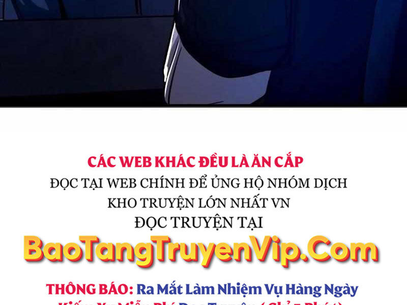 Thực Thi Công Lý Chương 7 Ảnh 60