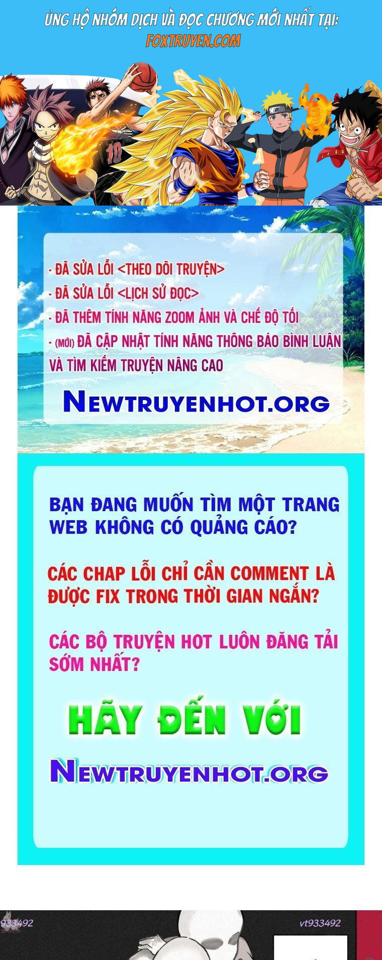 Bạo Lực Muôn Năm Chương 14 Ảnh 2