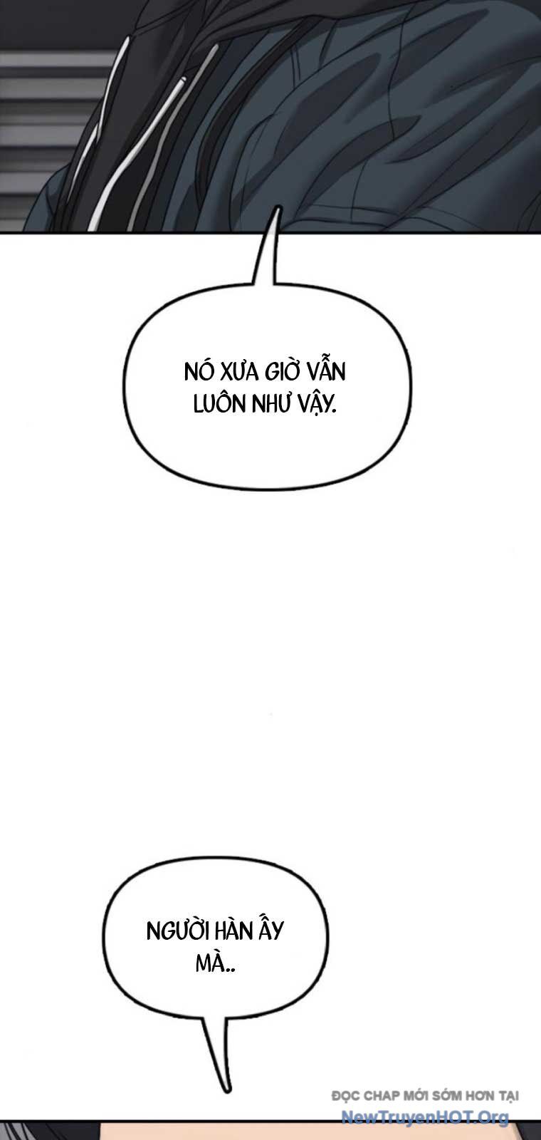 Ngày Tận Thế Đã Đến Chương 23 Ảnh 17