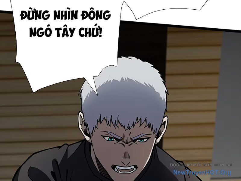 Bách Thú Chi Vương Chương 16 Ảnh 23