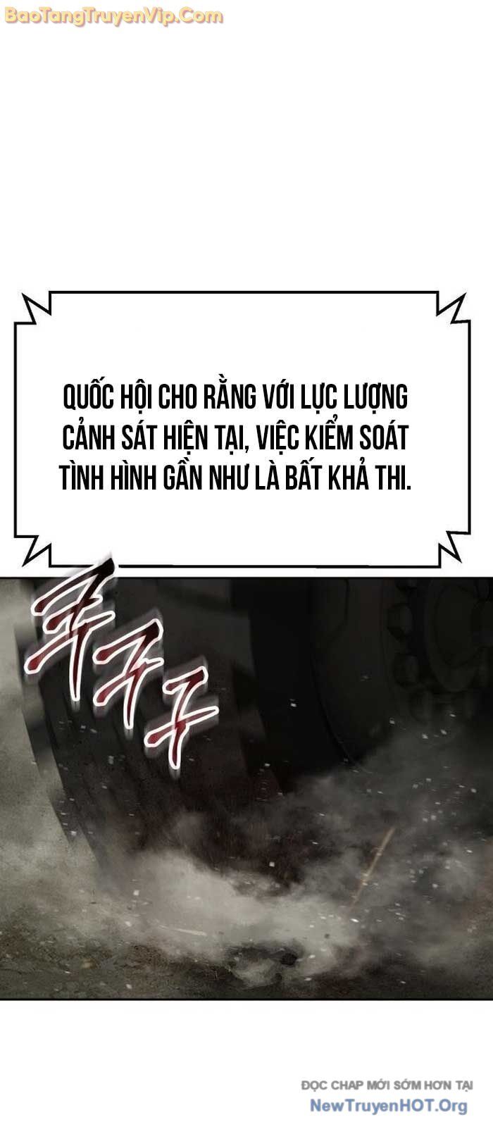 Đặc Vụ Song Sinh Chương 137 Ảnh 28