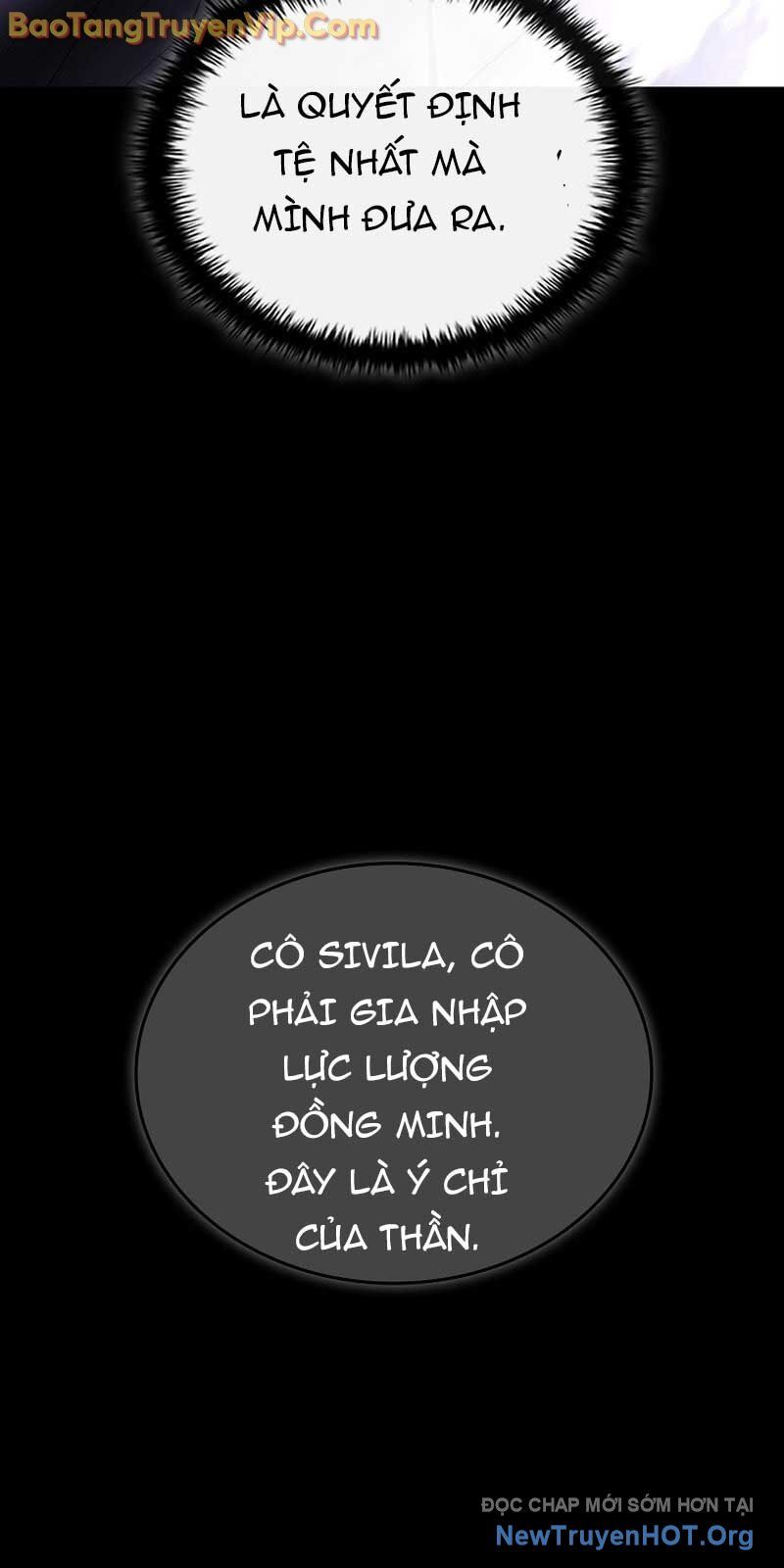 Tam Hoàng Tử Của Vong Quốc Hồi Quy Chương 26 Ảnh 41