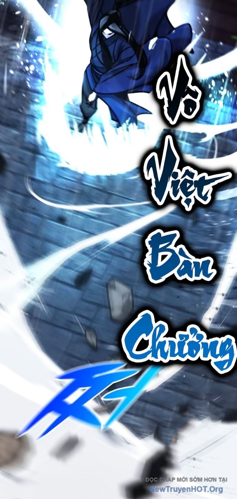 Tiểu Tử Đáng Ngờ Lại Là Cao Thủ Chương 101 Ảnh 26
