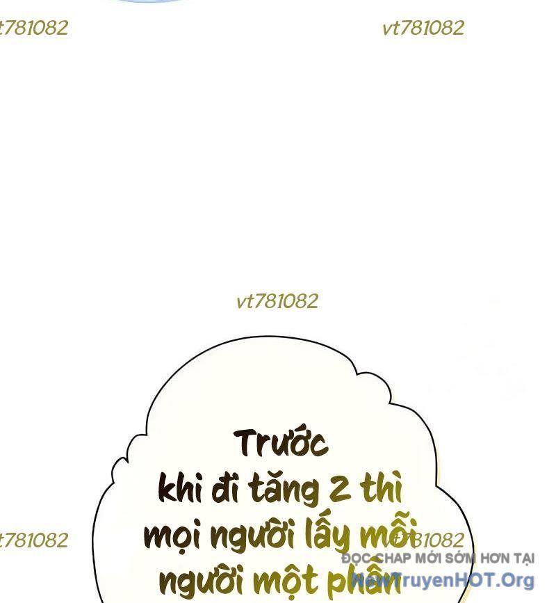Nhật Kí Chuyển Việc Chương 13 Ảnh 12