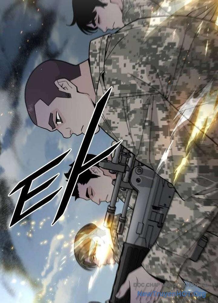 Trù Vương Mạt Thế Chương 81 Ảnh 51