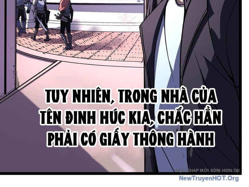 Sau Khi Sống Lại, Ta Dùng Kính Phản Diện Phục Thù Chương 5 Ảnh 33