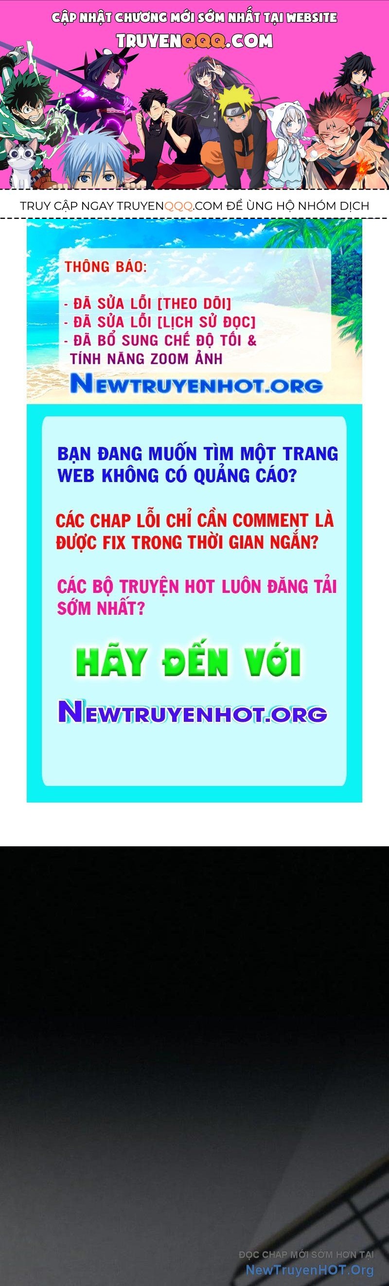 Nhật Kí Chuyển Việc Chương 8 Ảnh 2