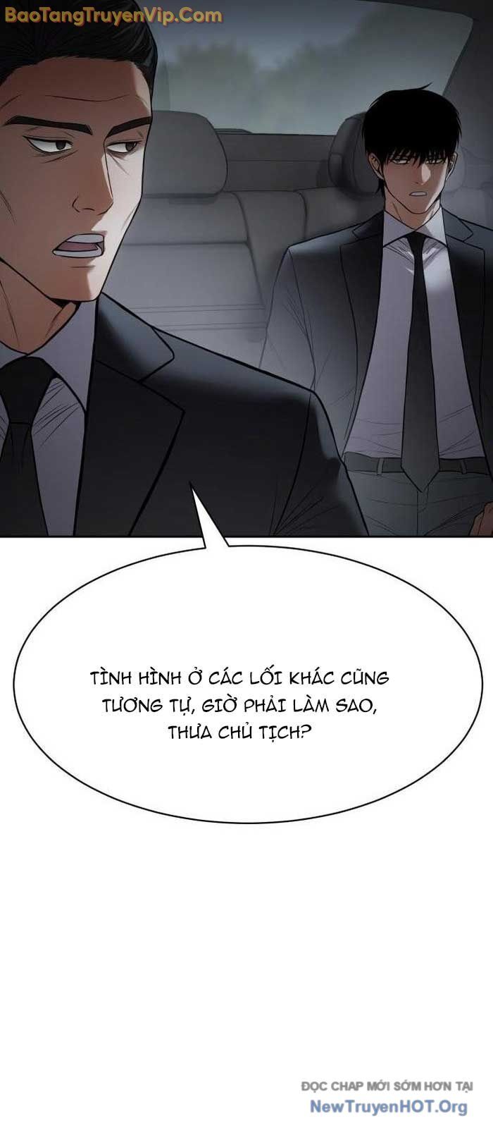 Đặc Vụ Song Sinh Chương 137 Ảnh 103