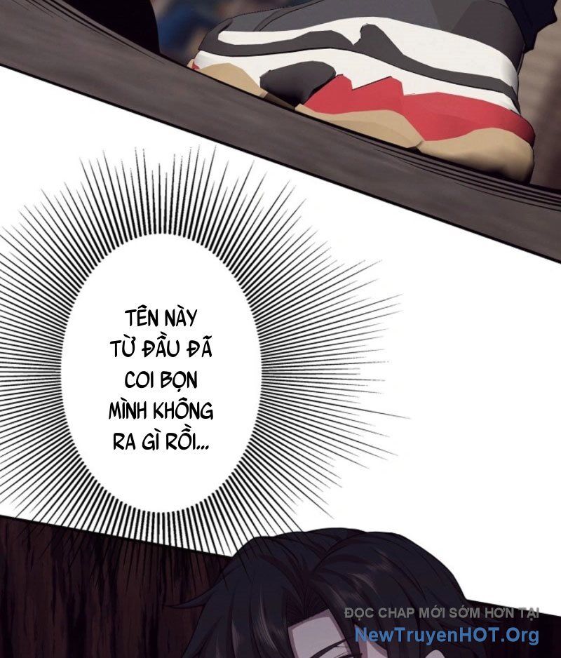 Hồi Quy: Tận Thế Báo Thù Chương 3 Ảnh 150