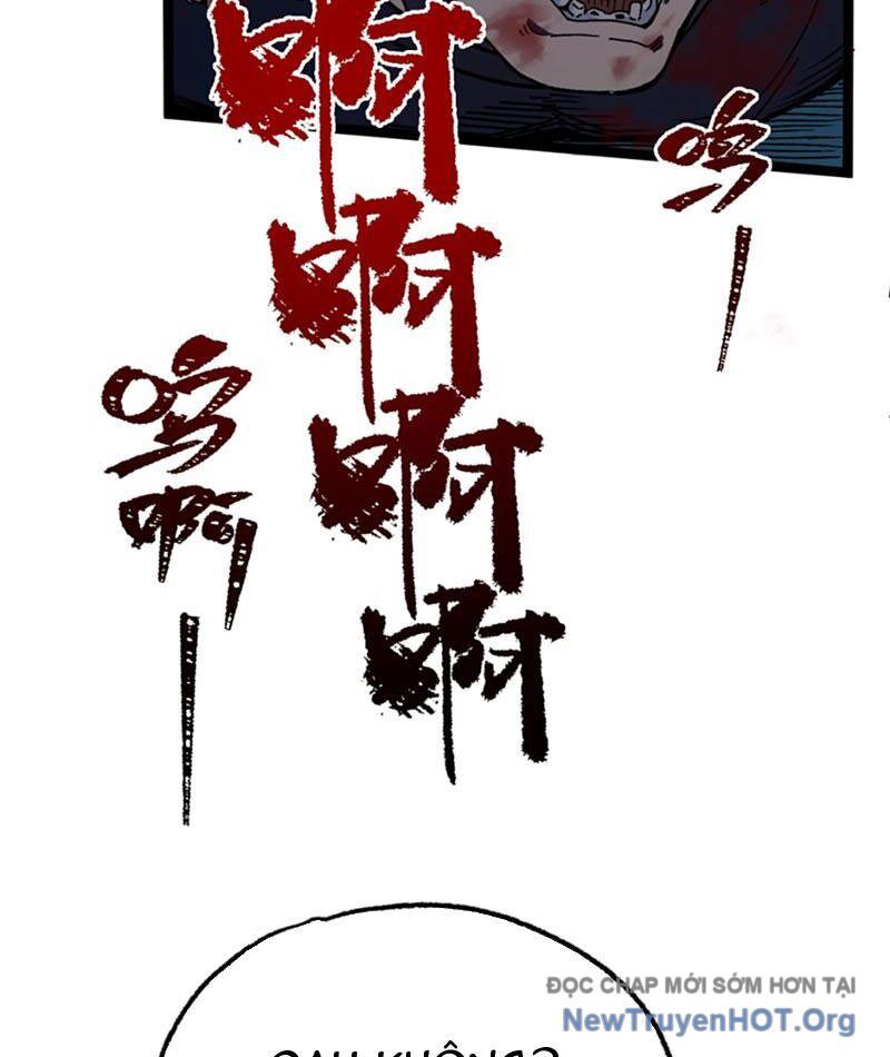 Bách Thú Chi Vương Chương 17 Ảnh 73