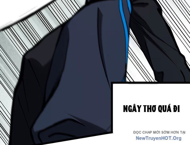 Bách Thú Chi Vương Chương 16 Ảnh 96