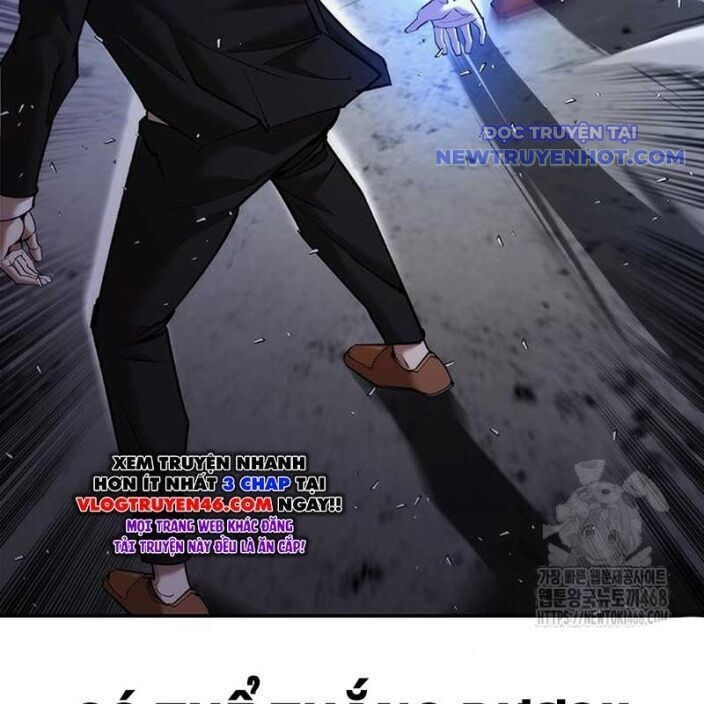 Bạch Dạ Chương 4 Ảnh 212