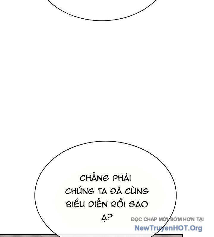Thiên Tài Âm Nhạc Trường Trung Học Chương 65 Ảnh 49