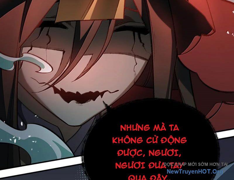 Ta Ở Tu Tiên Giới Chỉ Làm Giờ Hành Chính Chương 128 Ảnh 87