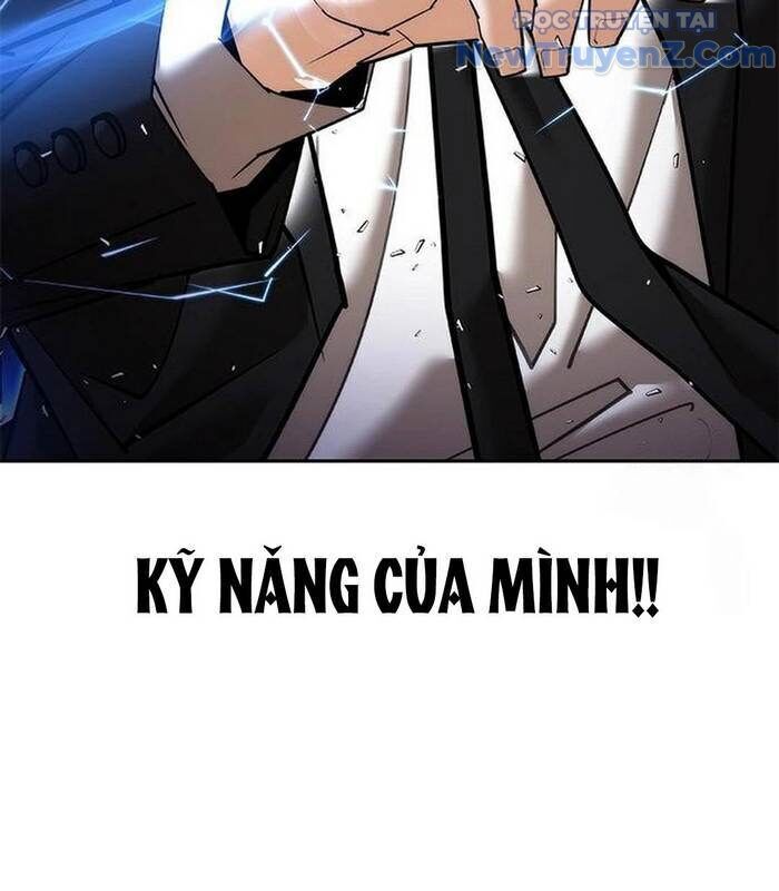 Bạch Dạ Chương 6 Ảnh 262