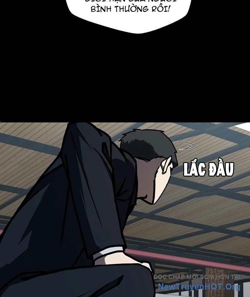 Bách Thú Chi Vương Chương 17 Ảnh 116