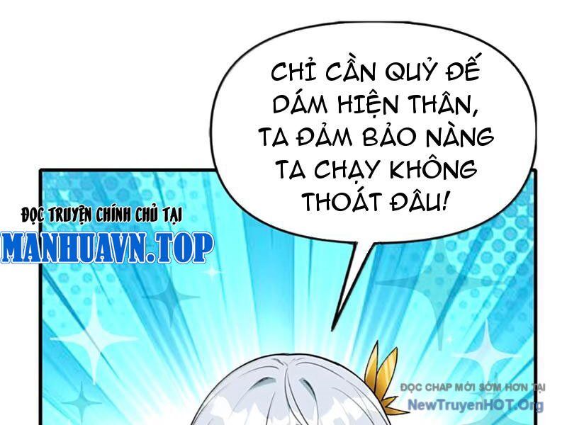 Thiên Đạo Này Cũng Không Ngốc Lắm Chương 153 Ảnh 39