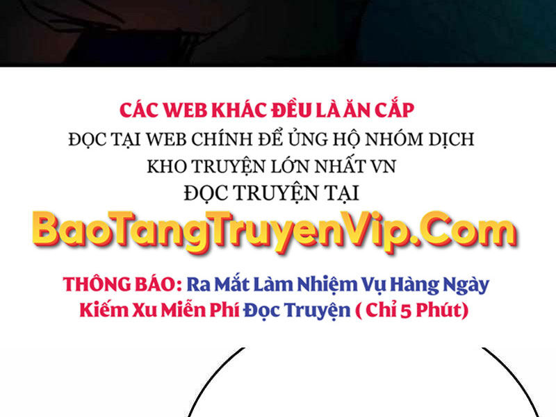 Thực Thi Công Lý Chương 7 Ảnh 292