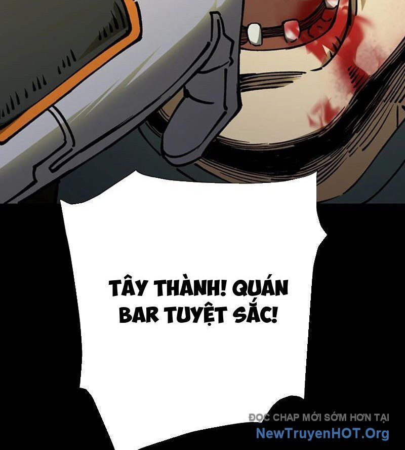 Bách Thú Chi Vương Chương 14 Ảnh 70