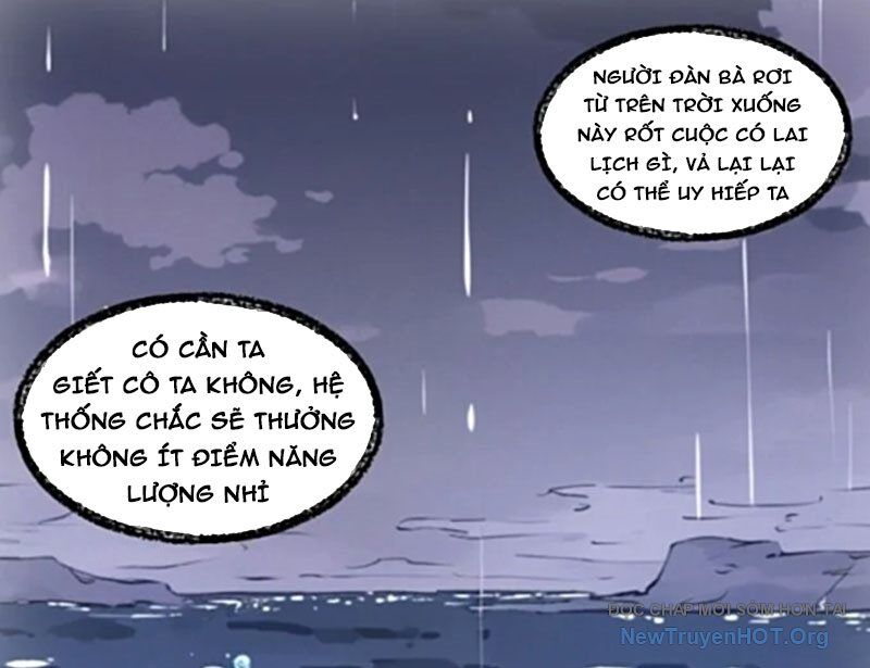 Thành Thần Bắt Đầu Từ Một Hồ Nước Chương 12 Ảnh 45