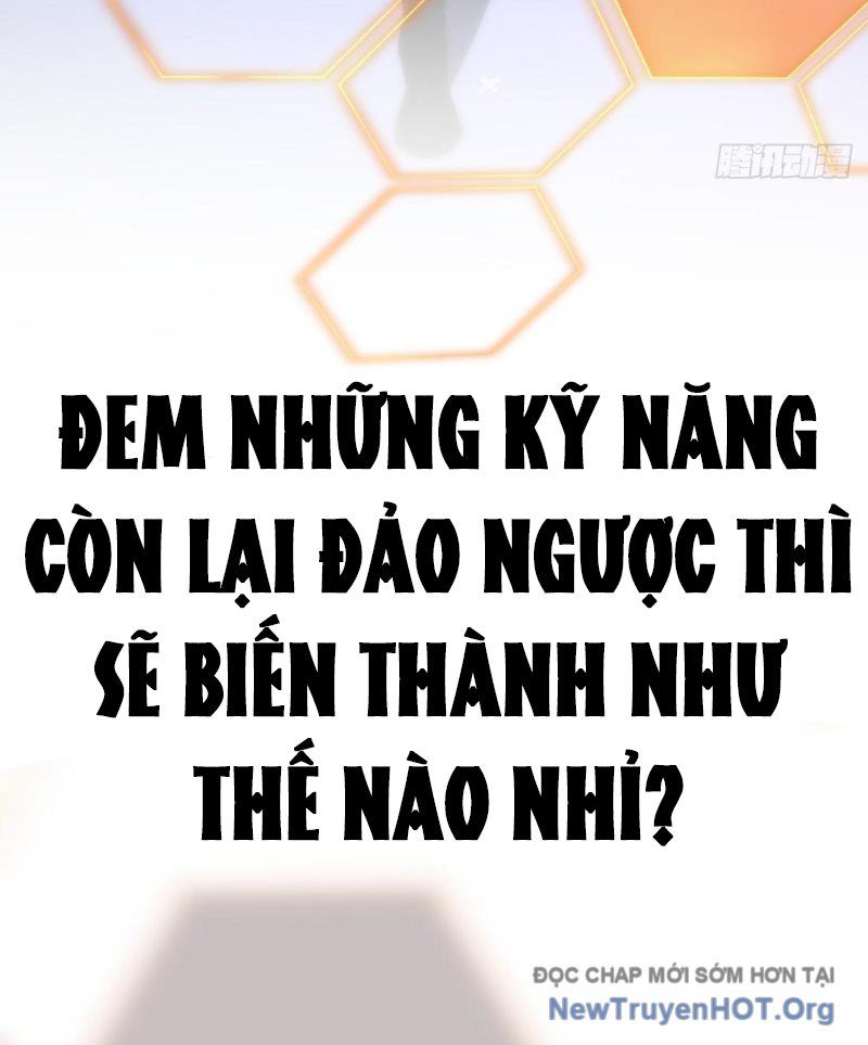 Sau Khi Sống Lại, Ta Dùng Kính Phản Diện Phục Thù Chương 2 Ảnh 13