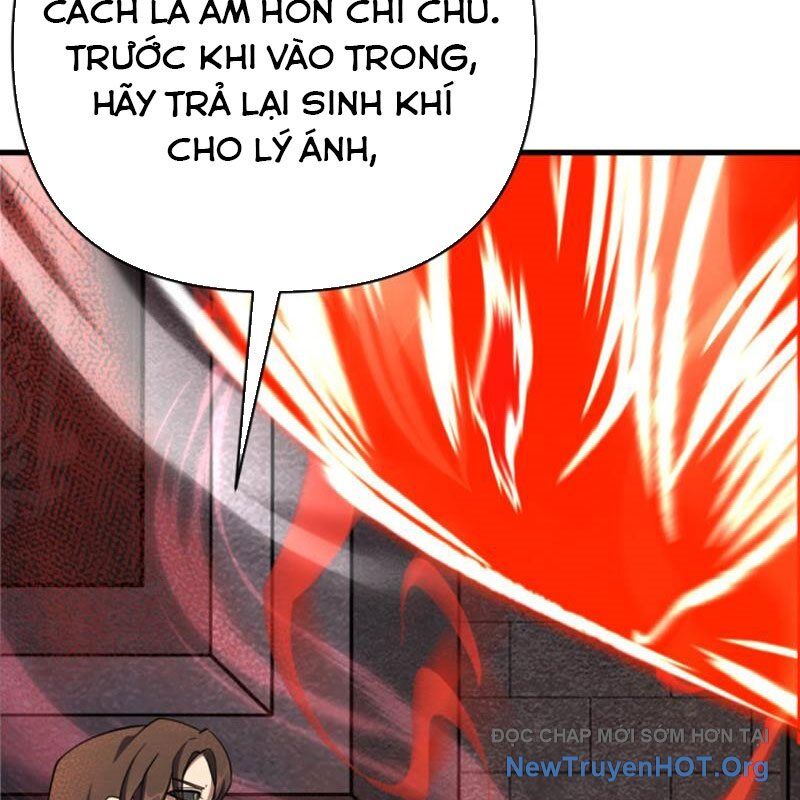 Lãng Nhân Bất Tử Chương 45 Ảnh 59