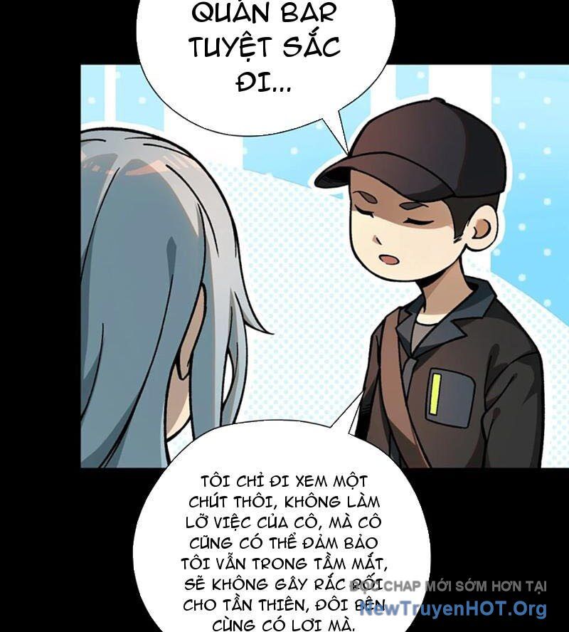 Bách Thú Chi Vương Chương 14 Ảnh 84