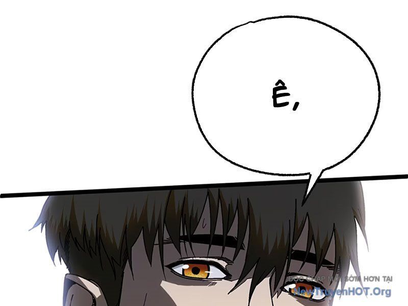 Bách Thú Chi Vương Chương 16 Ảnh 155