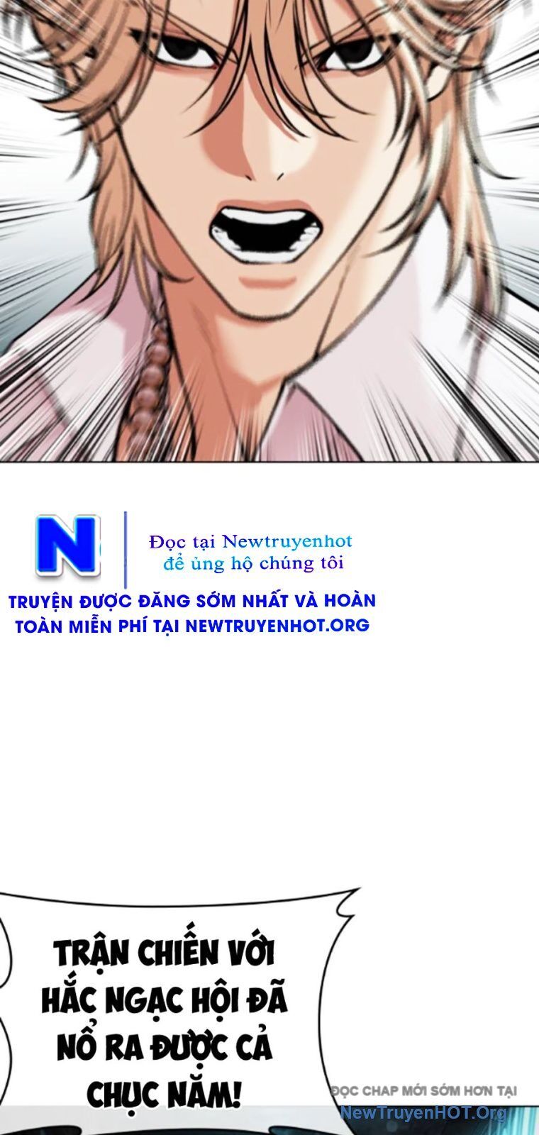 Hoán Đổi Nhiệm Màu Chương 565 Ảnh 173