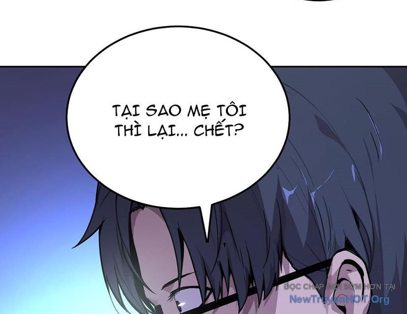 Thế Giới Toàn Người Điên, Tỉnh Táo Chính Là Bị Bệnh Chương 1 Ảnh 91