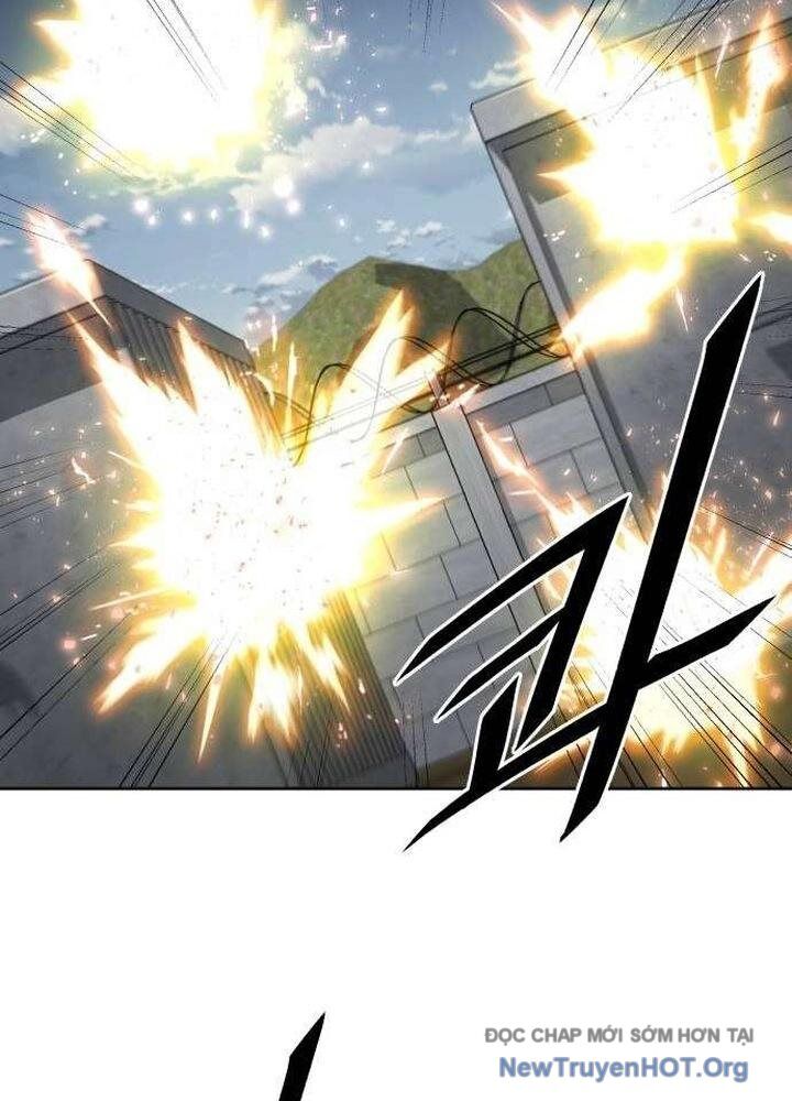 Trù Vương Mạt Thế Chương 81 Ảnh 55