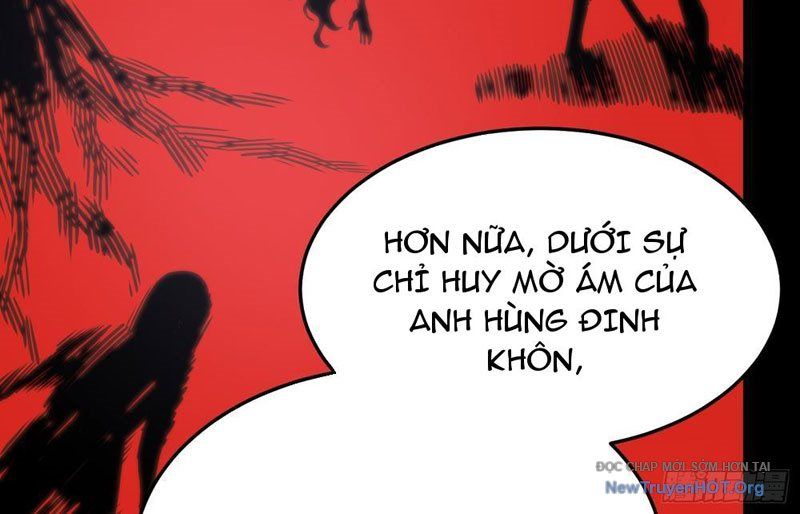 Sau Khi Sống Lại, Ta Dùng Kính Phản Diện Phục Thù Chương 7 Ảnh 43