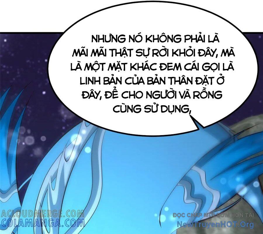 Người Nuôi Rồng Chương 484 Ảnh 65
