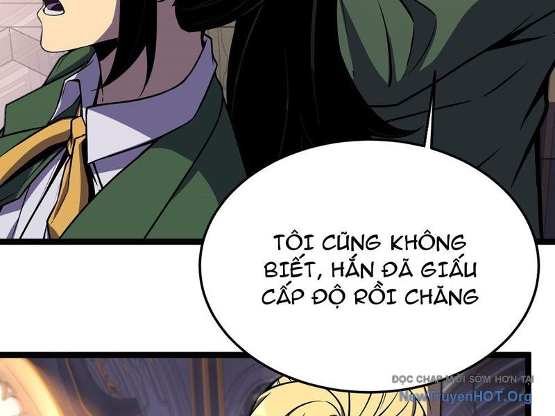 Sau Khi Sống Lại, Ta Dùng Kính Phản Diện Phục Thù Chương 4 Ảnh 77