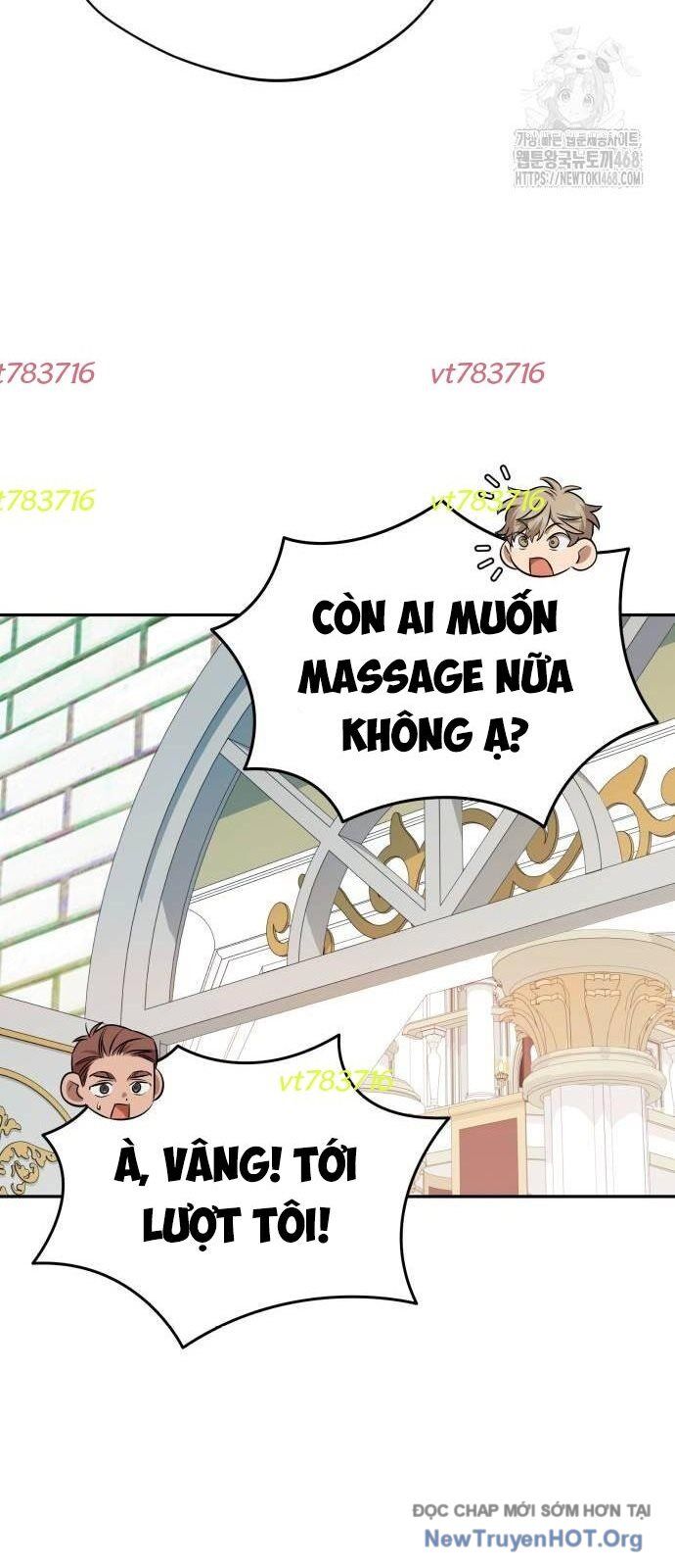 Thiên Ma Bấm Huyệt Chương 67 Ảnh 50