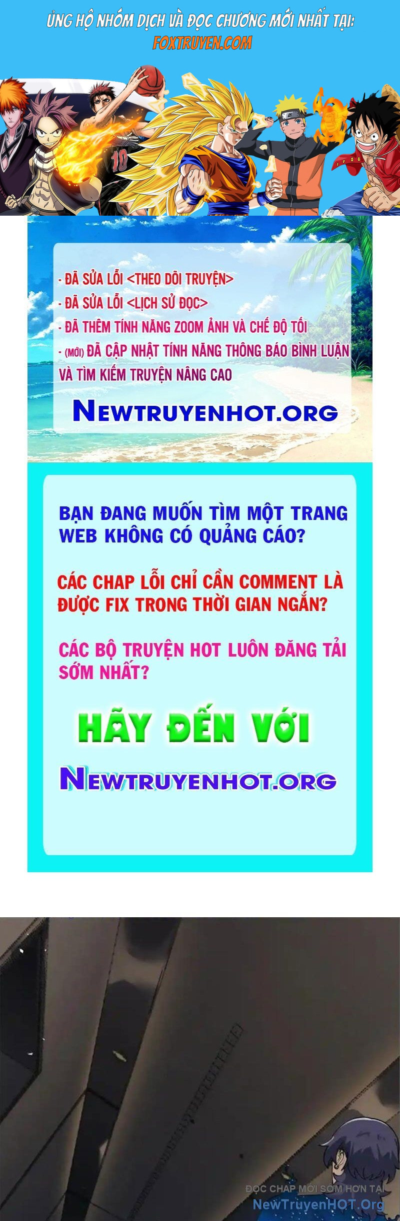 Băng Phong Mạt Nhật: Không Còn Đường Sống Chương 69 Ảnh 2