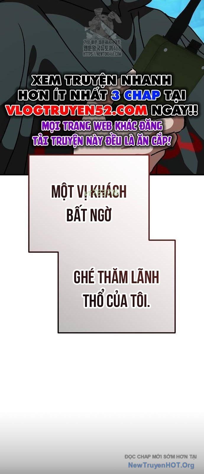 D-Day: Hầm Trú Ẩn Chương 59 Ảnh 68